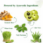 Axiom Jeevan Ras Aloevera Amla Juice