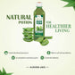 Axiom Aloevera Juice