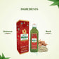 Axiom Musli Juice 500 ml