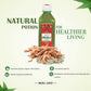 Axiom Musli Juice 500 ml