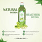 Axiom Jeevan Ras Louki Amla Juice