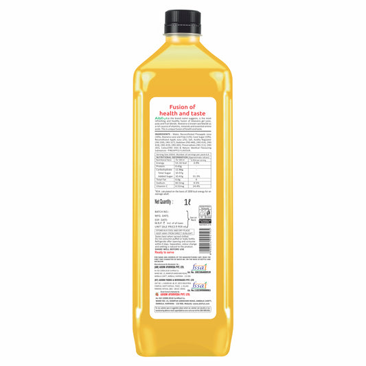 ALO-PINEAPPLE-1L-BACk