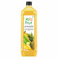 ALO-PINEAPPLE-1L-FRONT
