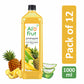 ALO-PINEAPPLE-JUICE-1L-PACK-OF-12