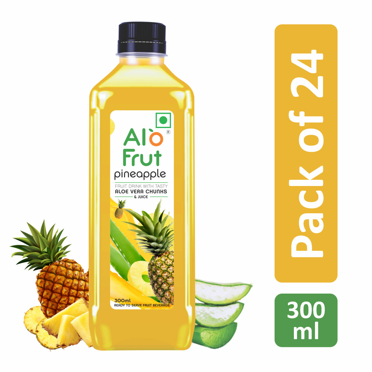ALO-PINEAPPLE-JUICE-300ML-PACK-OF-24