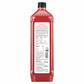 Alo Frut Anaar Juice 1L Back