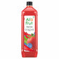 Alo Frut Berries Aloevera Chunks & Juice
