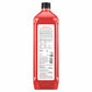 Alo Frut Berries Aloevera Chunks & Juice back