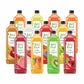 Alo Frut Combo 1000ML Pack Of 12