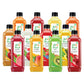 Alo Frut Combo 300ML Pack Of 12