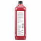 Alo Frut Guava Juice 1L Back