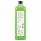 Alo Frut Kiwi Juice 1L Back