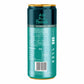 Alo Frut Kiwi Mojito 250Ml Back