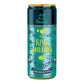 Alo Frut Kiwi Mojito 250Ml Front