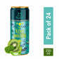 Alo Frut Kiwi Mojito 250ml Pack of 24