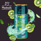 Alo Frut Kiwi Mojito Splash