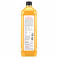 Alo Frut Mango Juice 1L Back