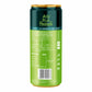 Alo Frut Mint Mojito Back
