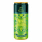 Alo Frut Mint Mojito Front