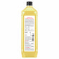Alo Frut Mosambi Juice 1L Back