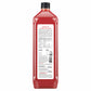 Alo frut Anaar Juice Back 1100ml