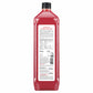 Alo frut Guava Juice 300ml Back