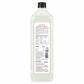 Alo frut Litchi Juice Back 1100ml
