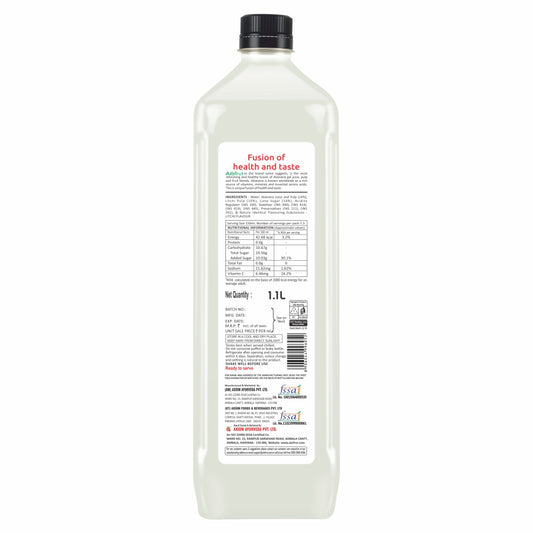 Alo frut Litchi Juice Back 1100ml