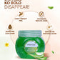 Aloevera_Gel_2