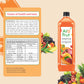 Alofrut_Mixfruit_150ml_ingredients view