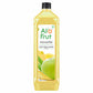 Alofrut_Mosambi_150ml_packof60 Front view