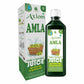 Axiom Amla Juice-Good for Eyes, Hair & Digestion
