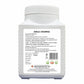 Axiom Amla Churna 100gm Pack of (4)
