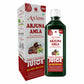 Axiom  Arjuna Amla Juice - 500ML