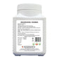 Axiom Arjunchhal Churna - 100G