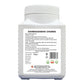 Axiom Ashwagandha Churna 100 gm (Pack of 2)