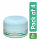 Axiom Absolute Gangrene Ointment - Pack of 4