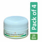 Axiom Absolute Gangrene Ointment 25gms | 100% Natural Herbal Extracts