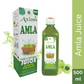 Axiom Amla Juice 500ml