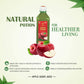 Axiom Apple Cider health benefits