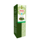 Axiom Arand leaf Juice - 500ML Pack of (3)