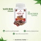 Axiom Arjunchhal Churna - 100G