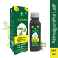 Axiom Ashwagandha Leaf Juice 