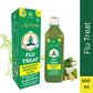Axiom Flu Treat Juice 500ml