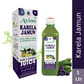Axiom Karela Jamun Juice 1L