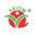 logo of Axiom | Buy Authentic Herbal & Ayurvedic Products Online
 – Axiom Ayurveda Pvt. Ltd.