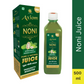 Axiom Noni Juice