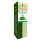 Axiom Ayurveda Pitpapra Juice 500ml
