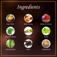 Axiom Royal Ayurvedic Chyawanprash Ingredients