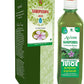 Jeevan Ras Axiom Sandpushpa Juice 500ml
